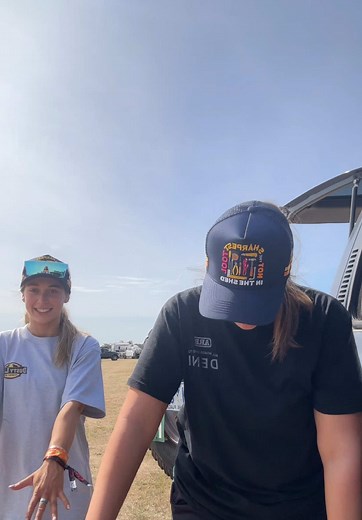 2025 Deni Ute Muster Highlights and Wrap-Up