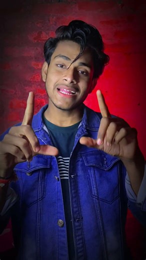 Its just not a normal photo 😱😱 #facts #hounted #daily #documentary #horror