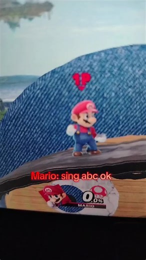 Jeffy's Incredible Backwards Alphabet Performance