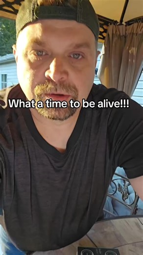 Cold hands aren't just uncomfortable — they're painful. That numb, throbbing feeling when you come inside. The way your fingers stop working after 20 minutes outside. The constant dread of winter mornings. You've tried cheap hand warmers that die in 2 hours. Chemical packs that cost $3 each and end up in landfills. Heated gloves that are too bulky to actually use. There's a better way. Ameria™ Elite Magnetic Hand Warmers deliver 12 hours of precision heat with 4 temperature settings (95°F to 130