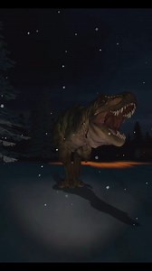 Fuja do predador!!🦖☠ Escape from the predator!!🦖☠ #garrysmod #games #gaming #fypシ #Dinosaur | RespeedBr