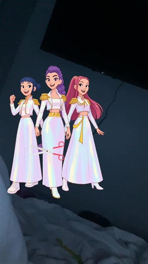 That.girl.Camellia 🩷🤍 (@that.girl.camelli)’s videos with original sound - ️