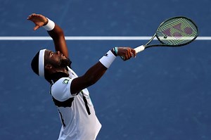 Roland Garros: Frances Tiafoe vs Jan-Lennard Struff preview, head-to-head & prediction | French Open 2020