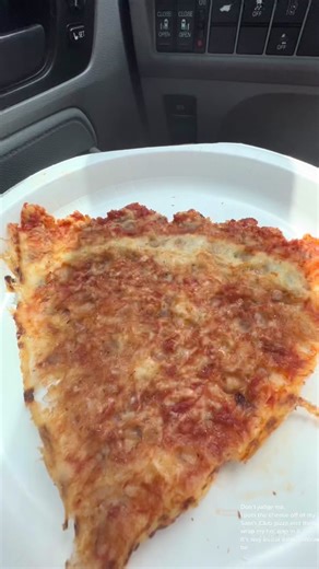 Delicious Keto Pizza Wrapped Hot Dog Recipe