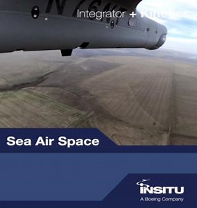 The hidden costs of short endurance #UAS go well beyond the price of the system. Short endurance UAS like tail-sitters need 2-3x more deck cycles than ScanEagle and Integrator for the same mission, requiring more aircraft for relief-in-place, less time on target, and more interruptions for other critical deck ops. Don’t let short endurance UAS cost you the mission. Learn more at #SAS2025 booth 637 #BuiltOnExperience #InsituInnovates #UAV #Drones #MaritimeSecurity #USCG #USNavy | Insitu Inc.
