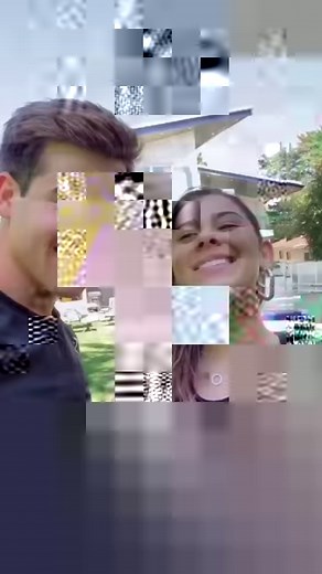 24K views · 55 reactions | Let's see how she reacts #prank #prankster #trick #girlfriendprank #pranking #reels | Adi Fishman | Facebook