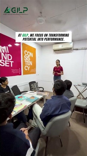 How to Master Public Speaking Skills Instantly?