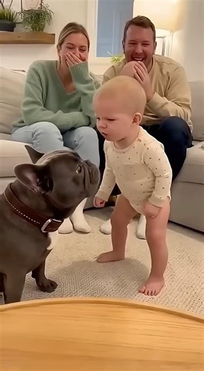 Ông nội tội nghiệp và Em bé dễ thương Rất buồn cười OBJ🍒🍓🍉🍎#cute#shortsfeed