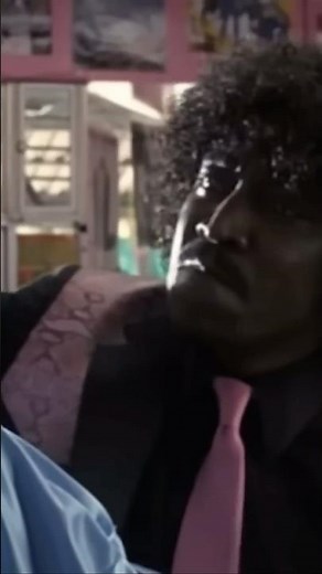 💥🤣 exploding Pokemon seems to go with everything. #funny #viral #pokemoncards #pokemon #relatable