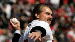 Bill Buckner, Forever Known for October Error, Dies at 69
