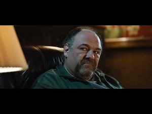 The Drop (2014) - Blu-Ray + DVD Trailer