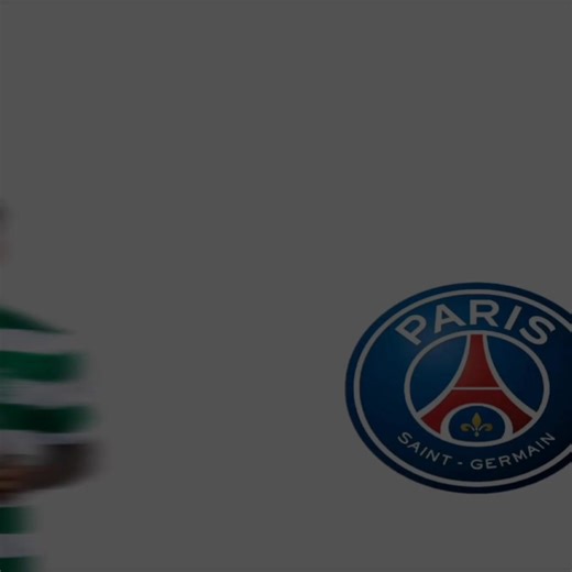 El terror del PSG: Luis Suárez brilla en la Champions