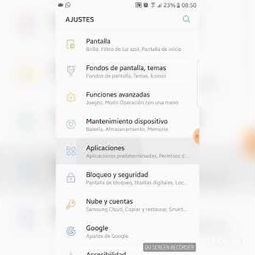 Como abrir ubicación de Google maps con otra aplicación GPS