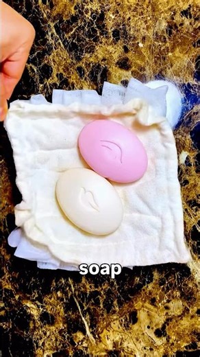 This $5 Shower Item Is Taking Over