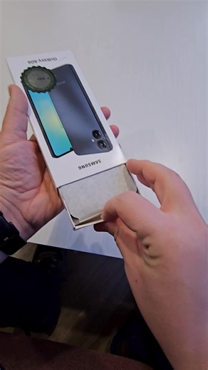 Consigue un nuevo Smartphone de forma sencilla, ¡Cómpralo a crédito! | PayJoy México