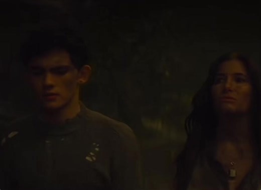 Exploring Time Variance Authority in the Loki Series