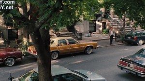 The Secret Life of Walter Mitty 2013 1080p 7Egy.com