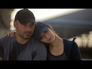 "Miasto skarbów": co wydarzy się w 5. odcinku serialu TVP? - Program TV Onet.pl