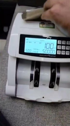 bundle note counting machine Www.bundlenotecountingmachines.com