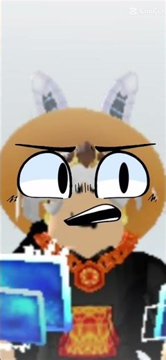 my demon (ava snqqksd lama)