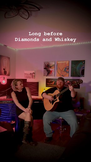 3.2K views · 91 reactions | Last year, I began a passion project....