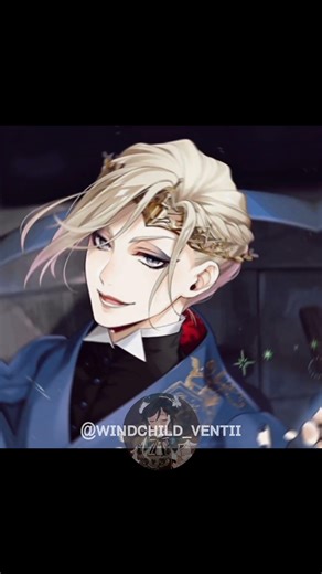 my silly headcanon c: // #vilschoenheit #rarity