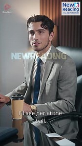 83K views · 257 reactions | On the surface, they’re CEO and...