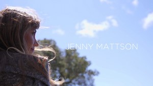 A Personal Introduction, Jennifer Mattson Meet the many faces behind #GoldenGateSIR through our agent video series. This week we are pleased to introduce Jennifer Mattson. https://jennifermattson.goldengatesir.com #GoldenGateSIR #GGSIR #SothebysRealty #SIR #NothingCompares #MeetTheAgent #LuxuryRealEstate #RealEstate #California #BayArea #SFBayArea #Realtor | Golden Gate Sotheby's International Realty