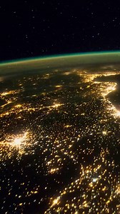 3.3K views · 30 reactions | Since 1977, the Cato Institute has been fighting for a free society for ALL Americans to pursue a life of prosperity and meaning. You can join the cause with our Cato Today newsletter, which delivers daily articles, written by our scholars, built on individual liberty, limited government, free markets, and peace. Subscribe now: www.cato.org/cato-today/FB | The Cato Institute | Facebook