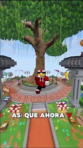 Free keys with a simple command 😮💥 #server #minecraftservers #randomkits #minecraftbredrock