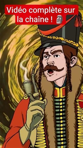 Michel Foucault, le fou du bus ?