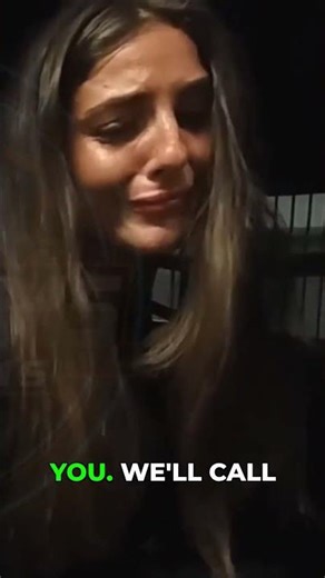 Cuffs Off: The Aftermath of a DUI Arrest 🤝