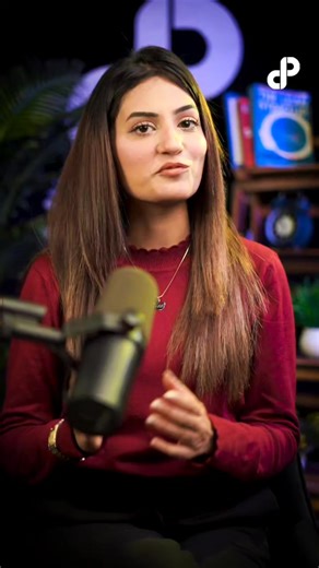 Thief Caught by QR Code?😱 | big thief