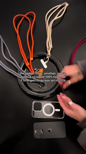 Must-Have Gadget for Catching Demogorgons in 2026