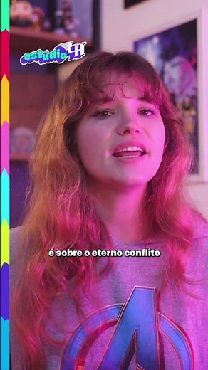 SÉRIE EXPLODING KITTENS NA NETFLIX