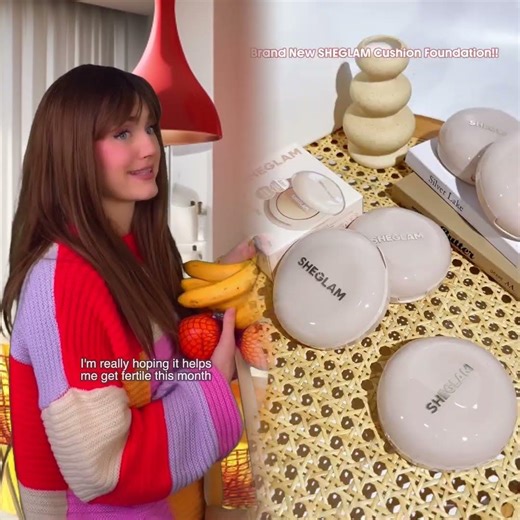 American vs. British pronunciation PART 2