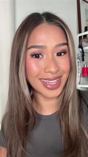 RMS Beauty Makeup Tutorial and Review