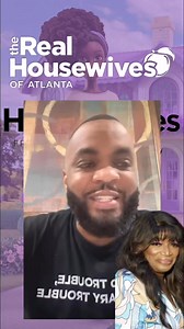 182K views · 1.9K reactions | Real Housewives of Atlanta  Don Juan reveals that Housewives From A Housewife 﫶 is the drama in those ATL streets after he gets confronted | Housewives From A Housewife | Facebook