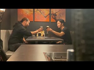 シバターをおもてなししたら手の平を返すのか検証してみた