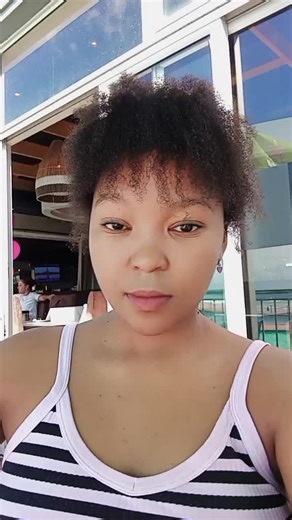 @SediTBaard (@simplicity1818)’s videos with original sound - @SediTBaard