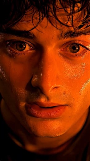 Illegal Mashups on Instagram: "Infinity x Where Have You Been"