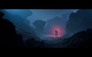 Ben submission on Private Challenge