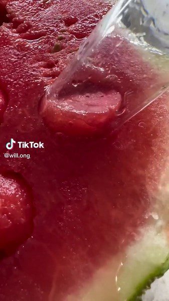 @poissonofficial #asmr #asmrtiktok #asmrtiktoks #emoji #foryoupage #foryou #oddlysatisfying #weareapi #verysatisfying #4up #4fun #justfun #funtime #tiktokviral #decompress #unzip #relax #soothing #interesting #comfortable #sleeping #reply #videoviral #lovedruits