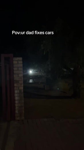 Fixing Issues on a Renault Sport Car