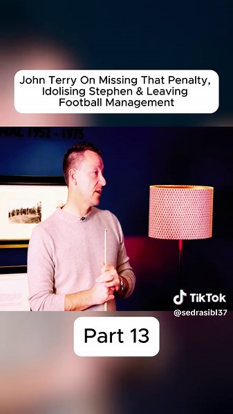 Exploring the Excitement of Snooker and 9 Ball Pool