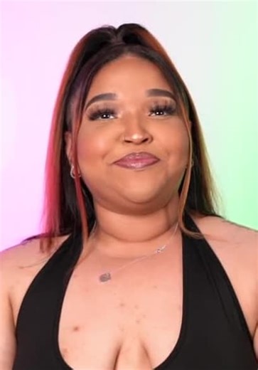 The Code S01:E02 - Episode 2