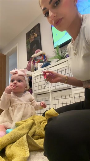 ion_daci (@ionn_daci)’s videos with original sound - highschool simulator