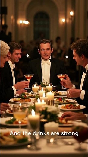 Secrets Maroma Beach Riviera Cancun