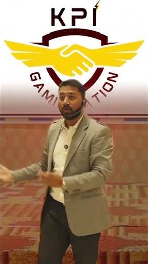 If You Can’t Measure It, You Can’t Grow It 📈 – The Power of KPI Software