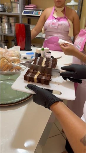 #viral #fypシ #cake A#tiktok #kawaii #shorts #recipes #fypyoutube #fypシ゚viral #ganache #cakes #course